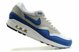 Picture of Nike Air Max 1 _SKU278319816283404